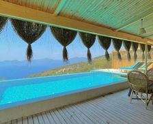 Turkey Aegean Region Faralya vacation rental compare prices direct by owner 19217410