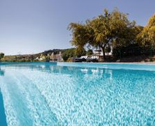 Spain Andalucía Pizarra vacation rental compare prices direct by owner 14061652