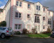 United Kingdom Cumbria Keswick vacation rental compare prices direct by owner 16004197