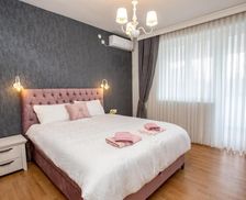 Montenegro Niksic County Nikšić vacation rental compare prices direct by owner 11962593