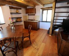 Slovenia  Šmartno vacation rental compare prices direct by owner 14537939