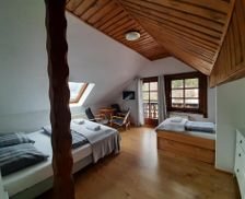 Poland Lower Silesia Miedzygorze vacation rental compare prices direct by owner 29257133