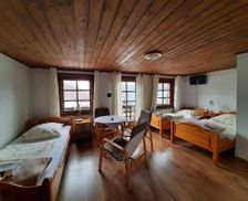 Poland Lower Silesia Miedzygorze vacation rental compare prices direct by owner 28870998