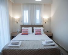 Greece Epirus Kanali vacation rental compare prices direct by owner 17817397