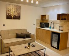 Israel North District Israel Mas'ade vacation rental compare prices direct by owner 17685694