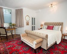 United Kingdom  Brighton & Hove vacation rental compare prices direct by owner 14591861