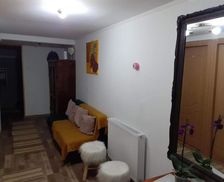 Romania Suceava Şaru Dornei vacation rental compare prices direct by owner 18207372