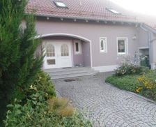 Germany Bavaria Nittenau vacation rental compare prices direct by owner 14381282