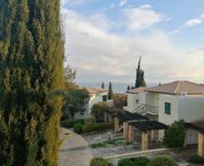 Cyprus  Kouklia vacation rental compare prices direct by owner 15083410