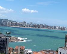 Brazil Espírito Santo Guarapari vacation rental compare prices direct by owner 7787464