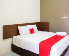 Indonesia Central Java Comal vacation rental compare prices direct by owner 15864595