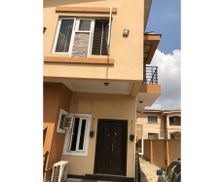 Nigeria Lagos Lagos vacation rental compare prices direct by owner 19470903