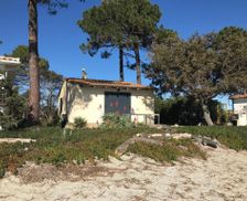 France Corsica Ghisonaccia vacation rental compare prices direct by owner 17720693