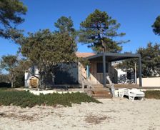 France Corsica Ghisonaccia vacation rental compare prices direct by owner 19086113