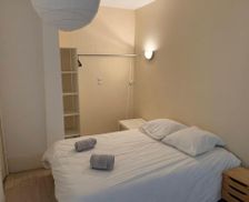 France Limousin Brive-la-Gaillarde vacation rental compare prices direct by owner 27850501