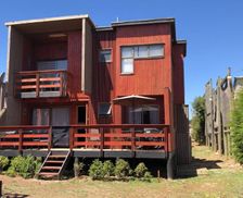 Chile O'Higgins Pichilemu vacation rental compare prices direct by owner 14004289