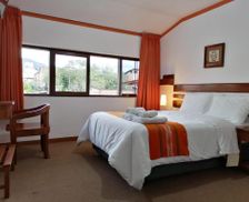 Peru Amazonas Chachapoyas vacation rental compare prices direct by owner 12947171