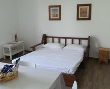 Italy Basilicata Pisticci vacation rental compare prices direct by owner 14642956