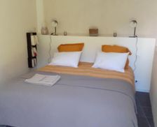 France Aquitaine Chalagnac vacation rental compare prices direct by owner 13772245