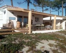 France Corsica Ghisonaccia vacation rental compare prices direct by owner 16536319