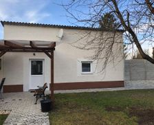 Hungary Gyor-Moson-Sopron Kisbodak vacation rental compare prices direct by owner 17692613