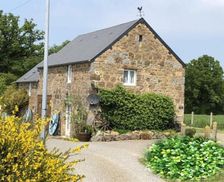 France Normandy Taillebois vacation rental compare prices direct by owner 15223623