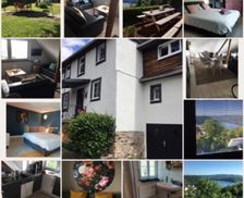 Germany Hessen Waldeck vacation rental compare prices direct by owner 17936374