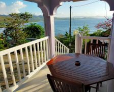 Martinique Fort-de-France Le Diamant vacation rental compare prices direct by owner 3529352