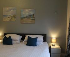 United Kingdom Ayrshire Largs vacation rental compare prices direct by owner 14367505