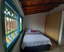 Colombia Antioquia Guatapé vacation rental compare prices direct by owner 14669515