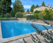 France Aquitaine Sauveterre-la-Lémance vacation rental compare prices direct by owner 18921388