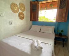 Brazil Maranhão Barreirinhas vacation rental compare prices direct by owner 19126473