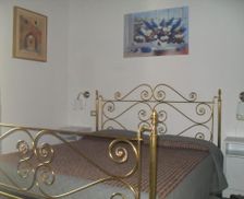 Italy Marche Castelfidardo vacation rental compare prices direct by owner 13009016