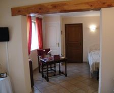 France Aquitaine Le Pizou vacation rental compare prices direct by owner 13964093