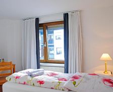 Germany Rhineland-Palatinate Gräfendhron vacation rental compare prices direct by owner 19150389