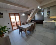 Italy Abruzzo Tortoreto Lido vacation rental compare prices direct by owner 15140142