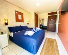 Brazil Piauí Coqueiro vacation rental compare prices direct by owner 16423324