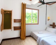 Maldives Kaafu Atoll Guraidhoo vacation rental compare prices direct by owner 15279707