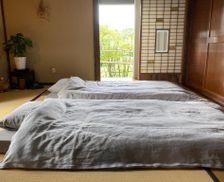 Japan Yamanashi Yamanashi vacation rental compare prices direct by owner 17764861