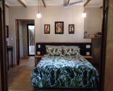 South Africa KwaZulu-Natal Hluhluwe vacation rental compare prices direct by owner 30036654