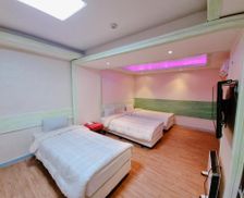 South Korea Chungcheongbuk-Do Chungju vacation rental compare prices direct by owner 13834850