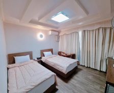 South Korea Chungcheongbuk-Do Chungju vacation rental compare prices direct by owner 15092685