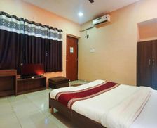 India Maharashtra Igatpuri vacation rental compare prices direct by owner 15827485