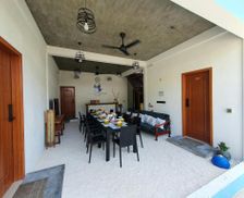 Maldives Haa Alif Atoll Vashafaru vacation rental compare prices direct by owner 13964561
