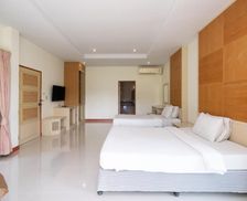 Thailand Nakhon Nayok Province Nakhon Nayok vacation rental compare prices direct by owner 15137613