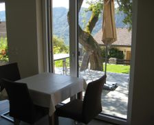 Austria Carinthia Annenheim vacation rental compare prices direct by owner 14823601