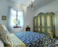Italy Sicily Santa Flavia vacation rental compare prices direct by owner 26778360