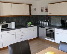 Germany North Rhine-Westphalia Bad Laasphe vacation rental compare prices direct by owner 14265350