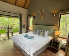 South Africa Limpopo Hoedspruit vacation rental compare prices direct by owner 26680881