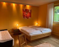 Austria Lower Austria Gutenbrunn vacation rental compare prices direct by owner 15108397